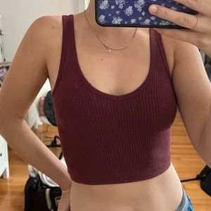 urban outfitters tank